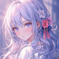 mika