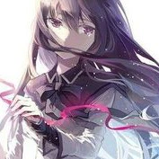 liliana
