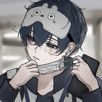 isagi yoichi