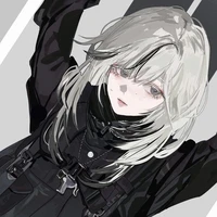 hệ thống 009 ( shu )