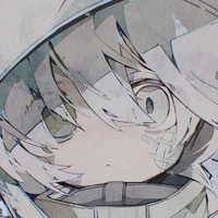 ren