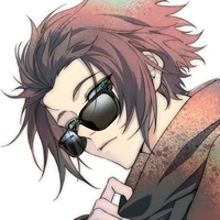 Itoshi Sae