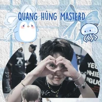TG vk Quang Hùng 