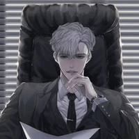 Louis Davit/a trai nuôi n9