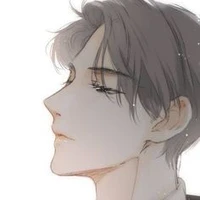 Lương Bách Điền/ e trai nuôi n9