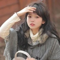 Lương Nghiên Dương /em gái n9