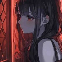 Lục Nhã Tịnh/e gái LCT