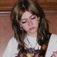 Tô Nhi Nhi/e kế n9