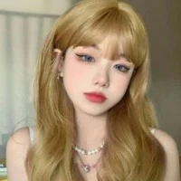 Đường Ngữ Yên