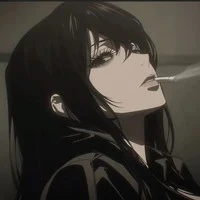 Nghiêm Giai Huệ /mẹ GVT