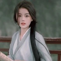 Cao Dạ Nguyệt/mẹ TCĐ