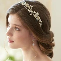 Hàn Di Hòa/ mẹ HTH