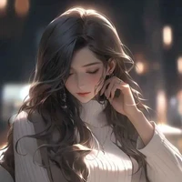 Từ Thanh Ngọc/ mẹ LCT