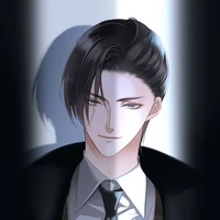 Tô Trục Lưu/ba n9