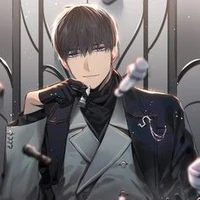 Giang Hạo Hiên/cha GVT