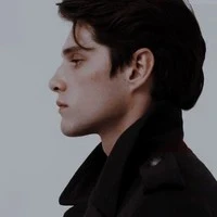 Hoắc Chi Vương/ba HTH