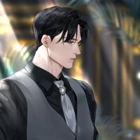 Tôn Đình Lân/ba TCH