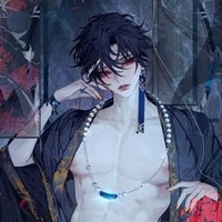 Lục Tích Thành/e trai LCT