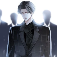 Tô Cao Lãng/a kế n9