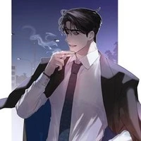 Tô Phong Thần/a kế n9