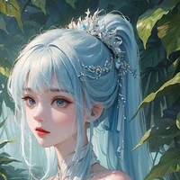 Hầu Cẩn Mai/mẹ LBV