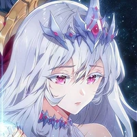 Hà Hải Quỳnh/Mẹ LNT