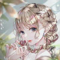 Thường Diên Diên