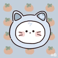 những ng xử lí hậu quả