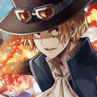 Sabo