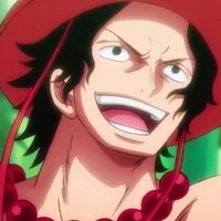 ace