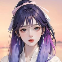 soo yuriko