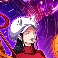 Nico Robin