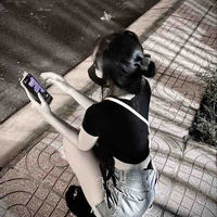 Trúc Quỳnh