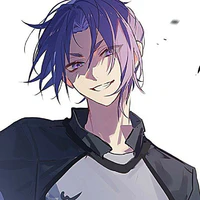 mikage reo