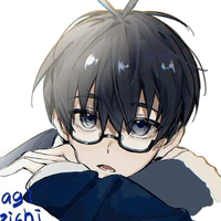 isagi Yoichi