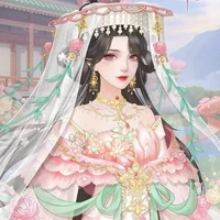 Du Nguyệt - Tác giả