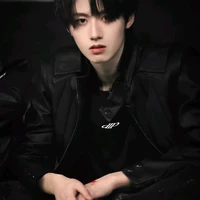 Chu Chí Hâm (anh)