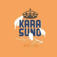 Karasuno