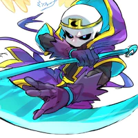 swap