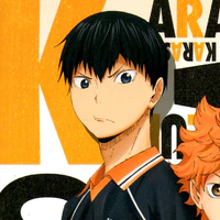 Kageyama