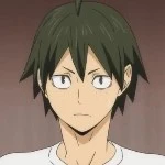 Yamaguchi