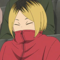 Kenma