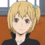 Yachi