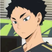 Akaashi