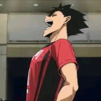 Kuroo