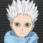 Hoshiumi