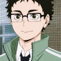 Takeda