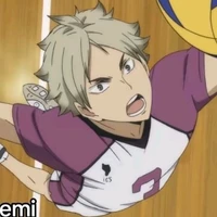 Semi