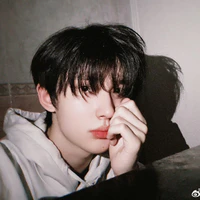 Dư Vũ Hàm