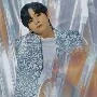 KimTaeHyung